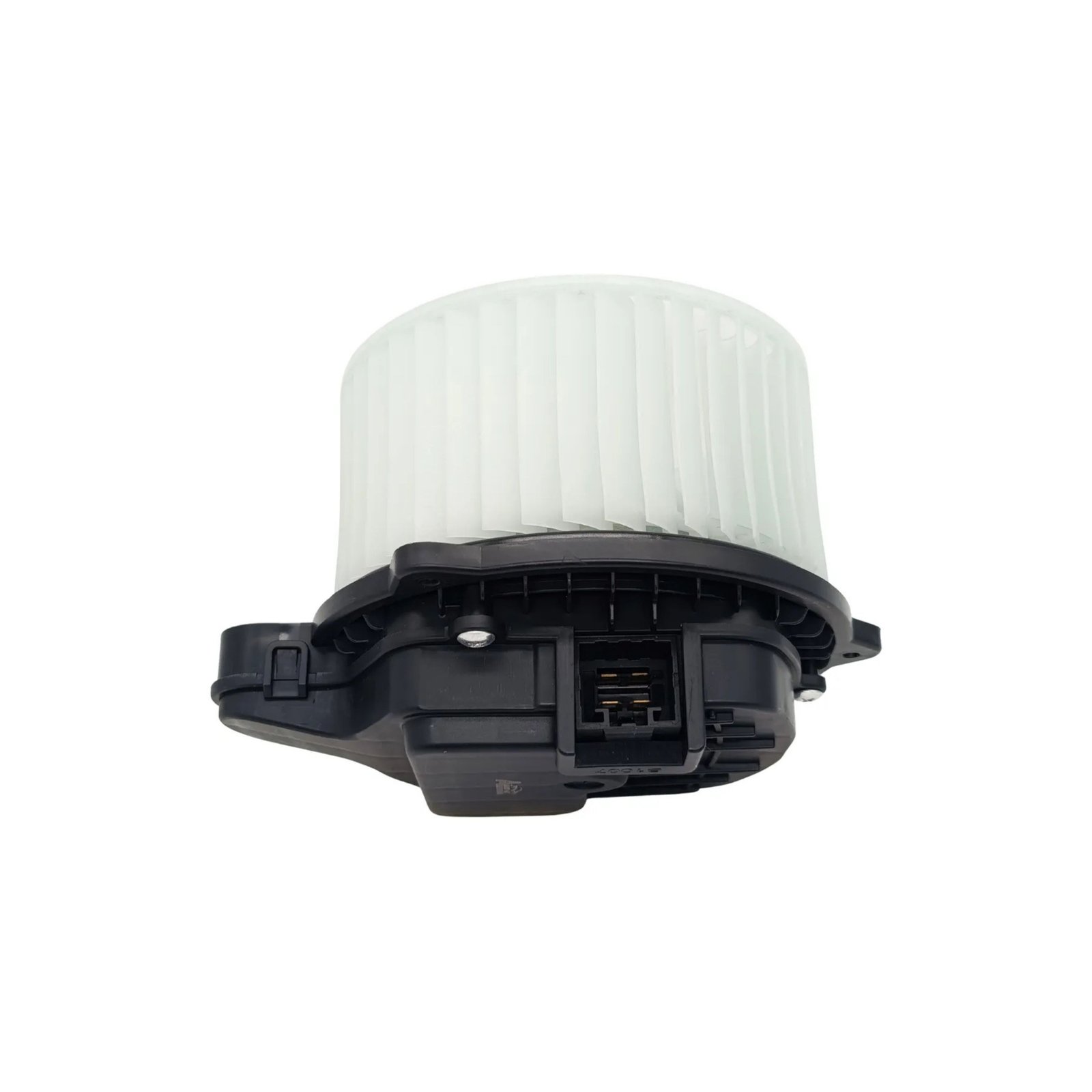 Moto Soplador MS162