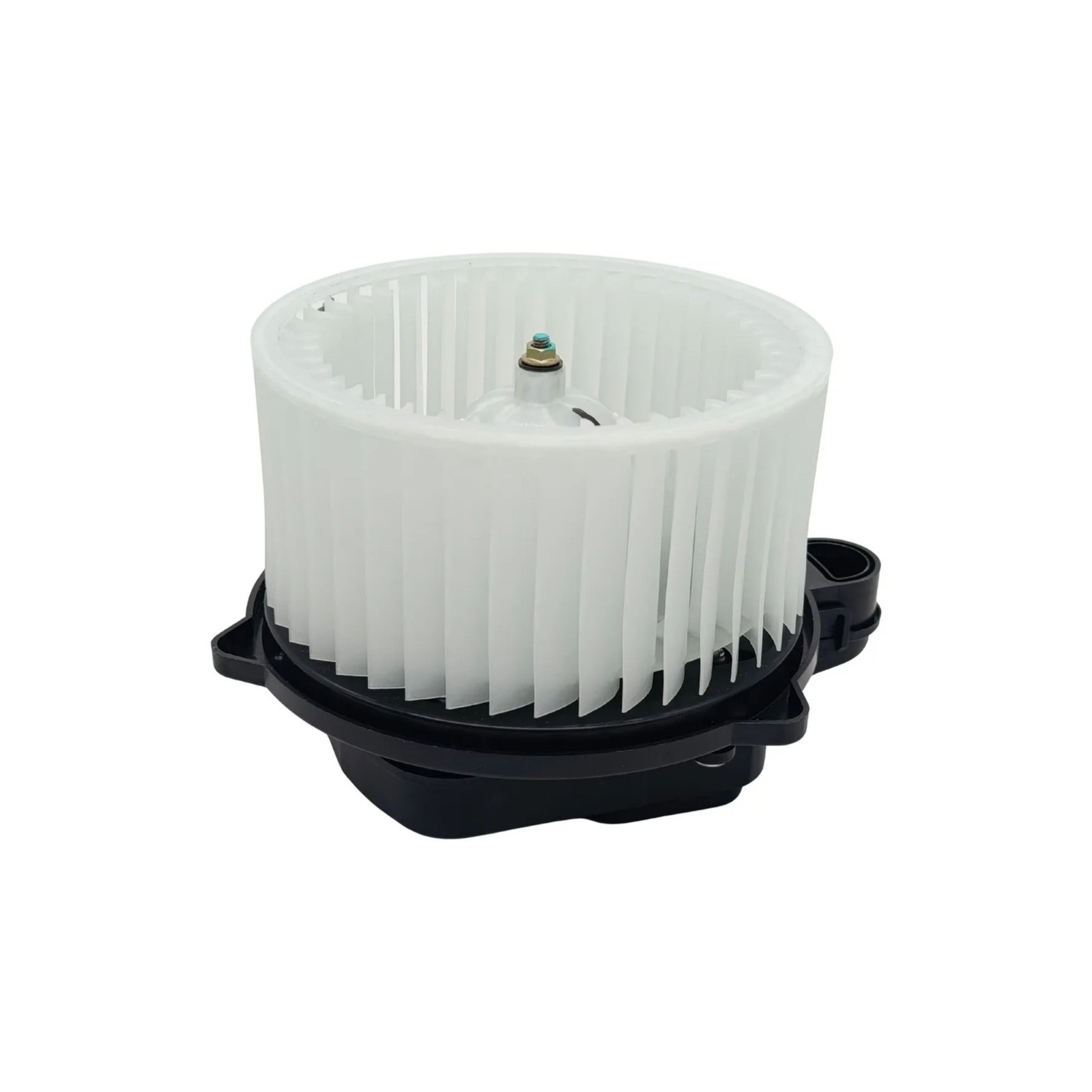 Moto Soplador MS162