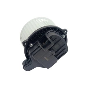 Moto Soplador MS162