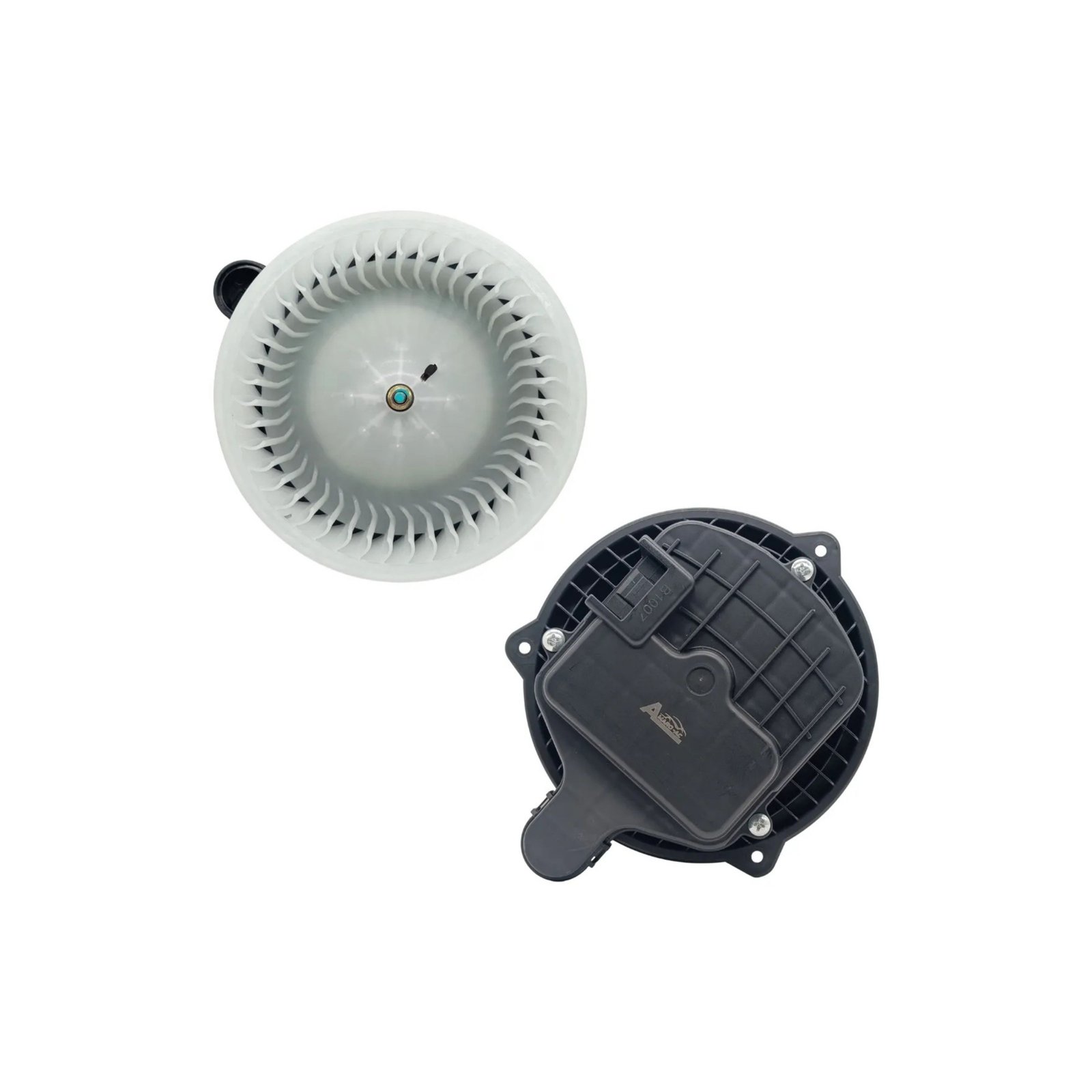 Moto Soplador MS162