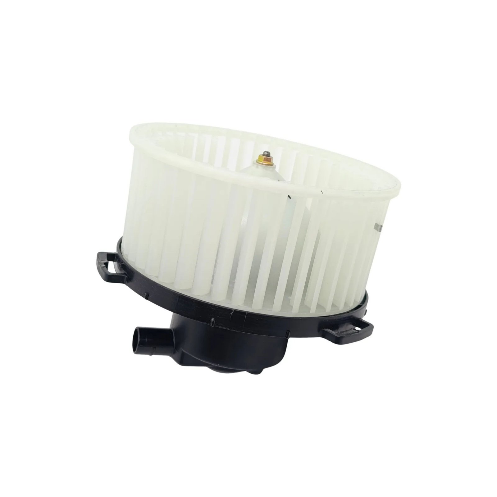 MS163 (3) Moto Soplador MS163