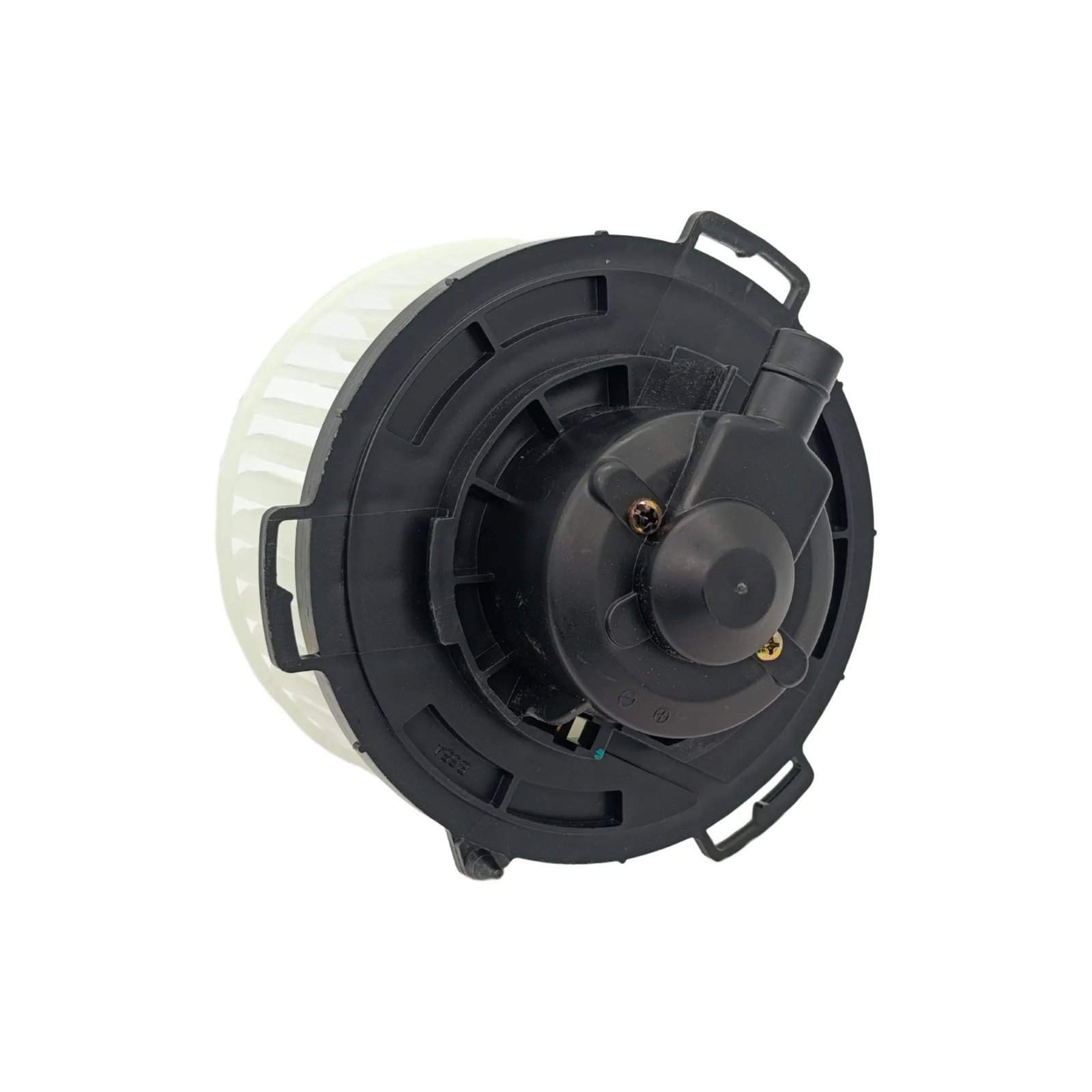 MS163 Moto Soplador MS163