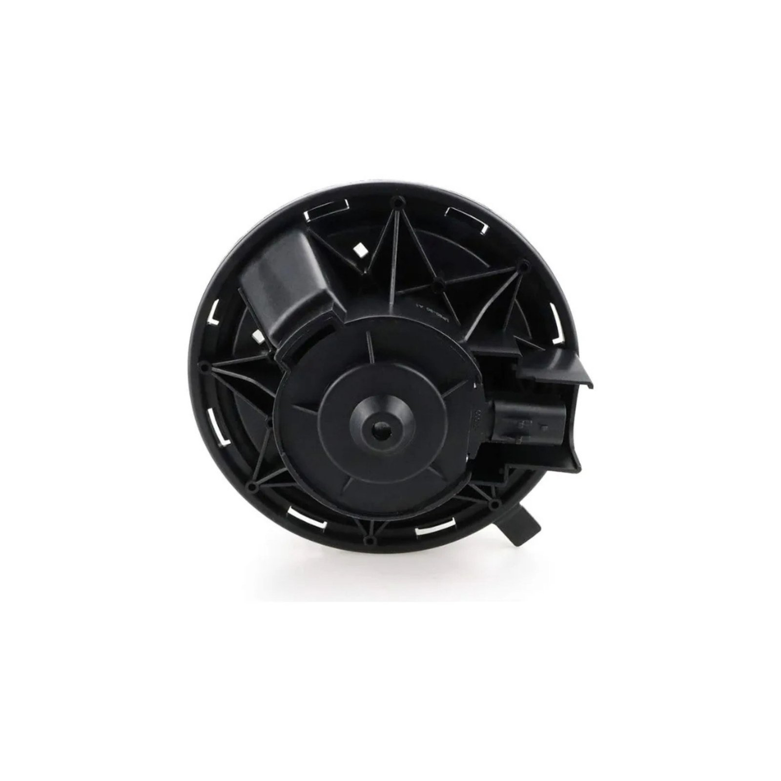 Moto Soplador MS164