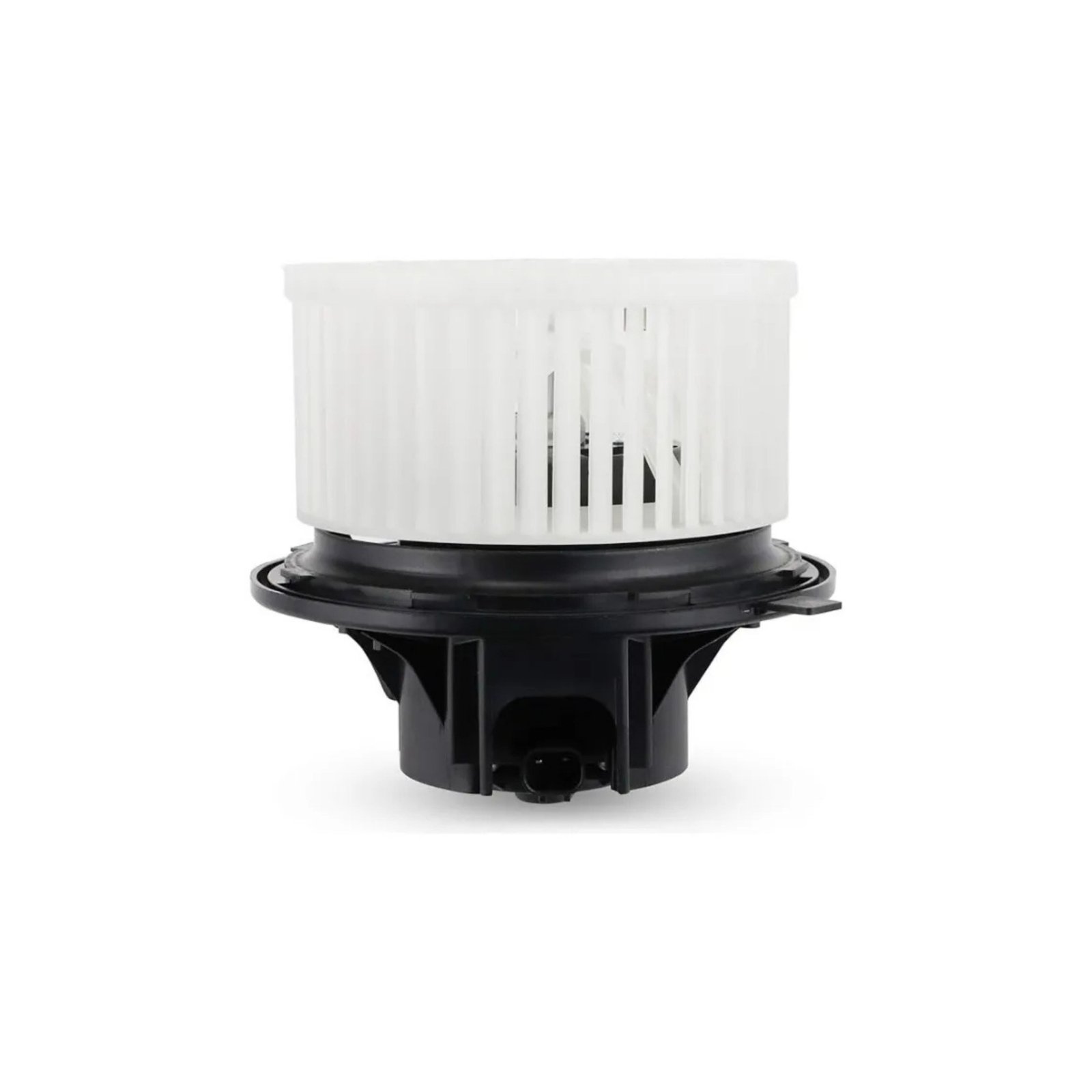 Moto Soplador MS164