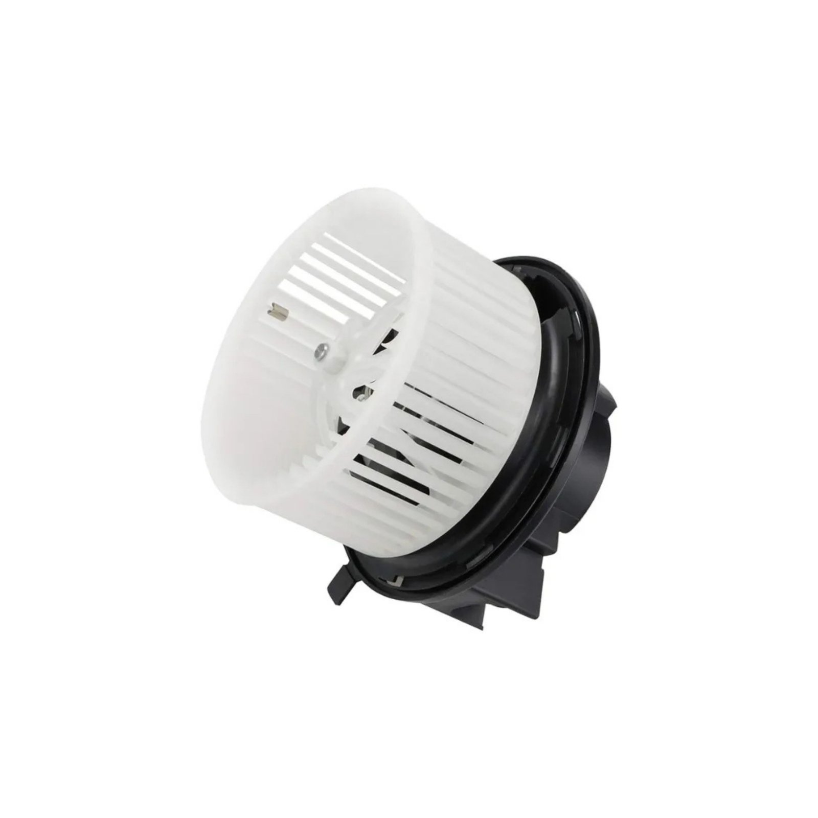 Moto Soplador MS164