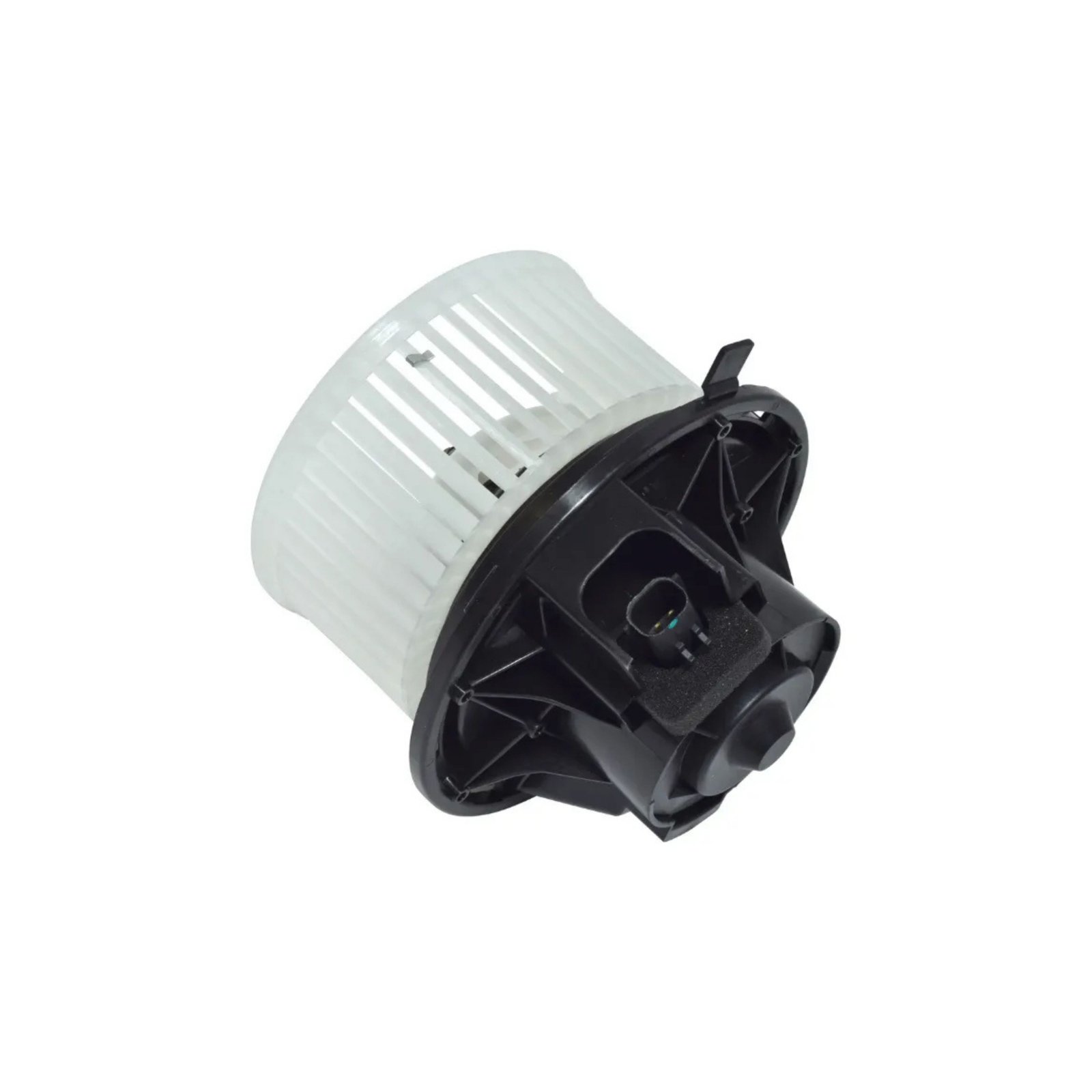 Moto Soplador MS164