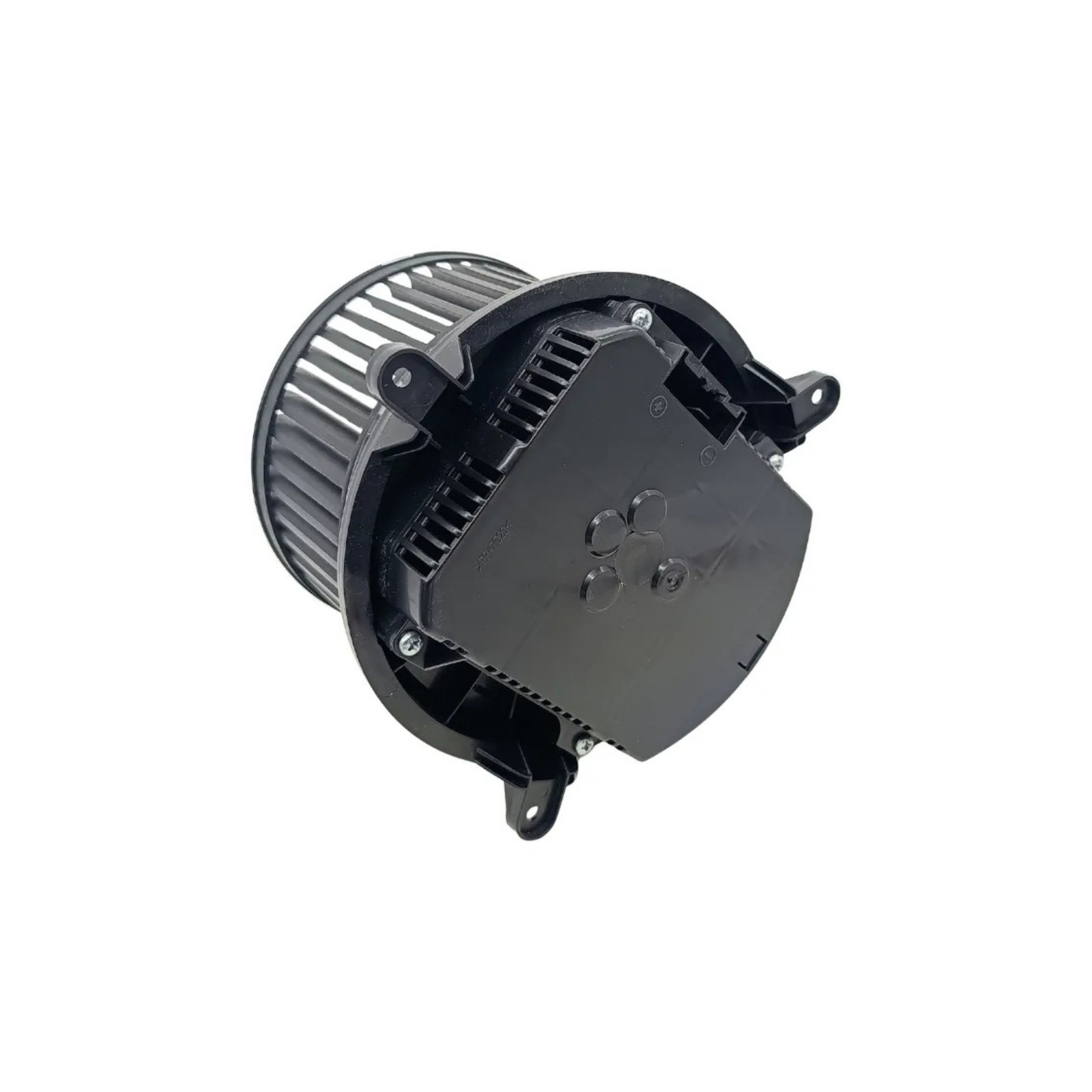 Moto Soplador MS165