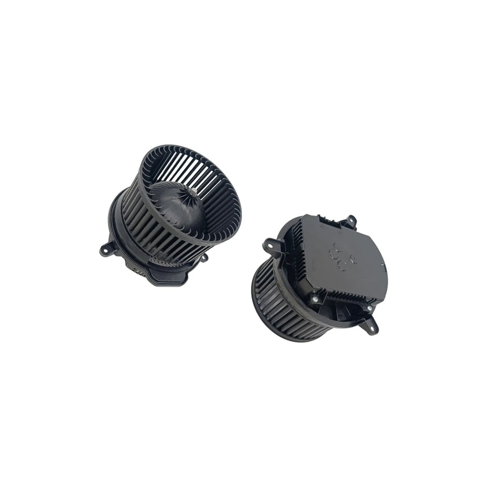 Moto Soplador MS165