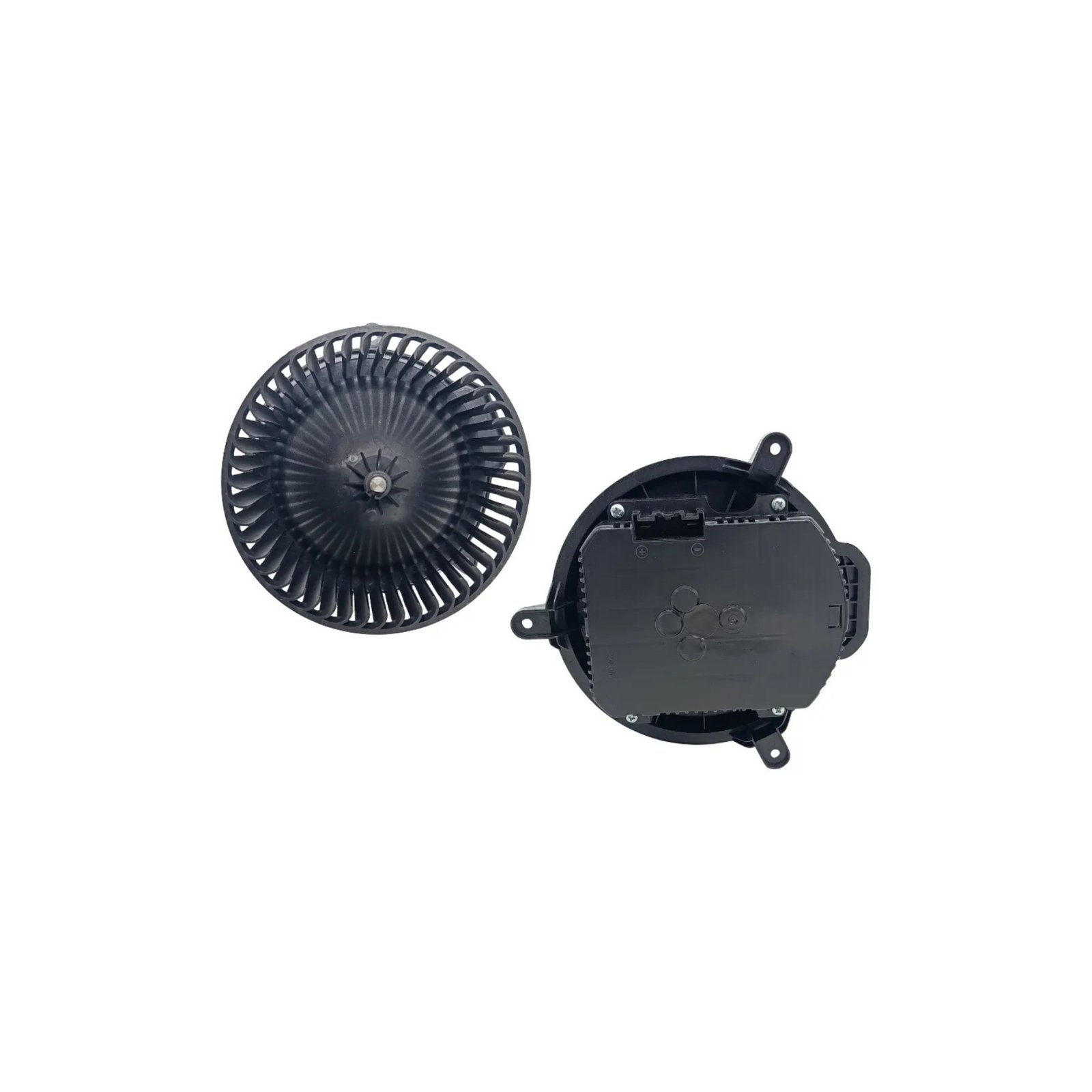 Moto Soplador MS165