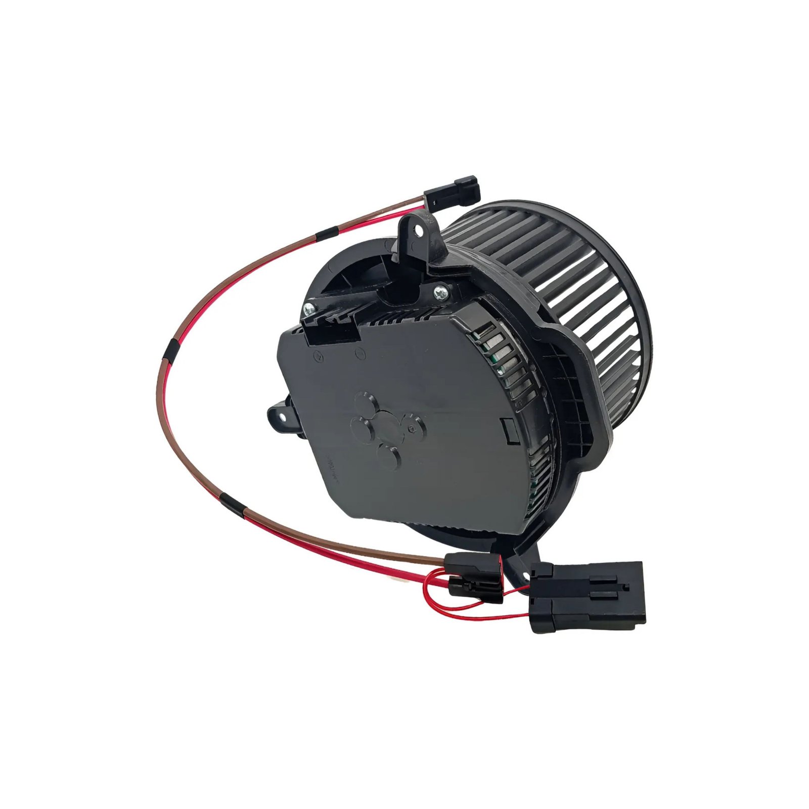 Moto Soplador MS165