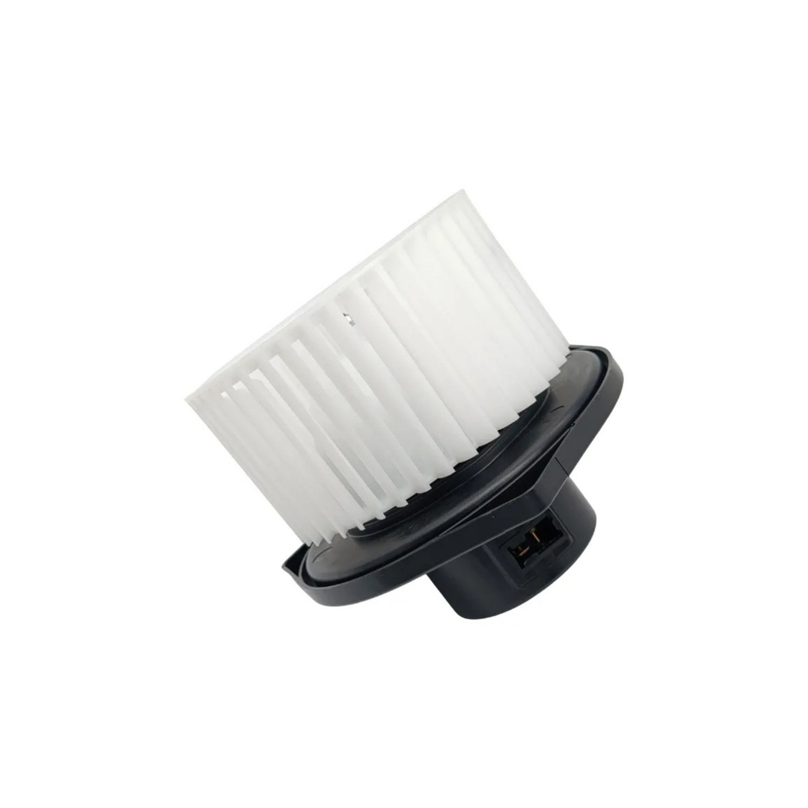 Moto Soplador MS167