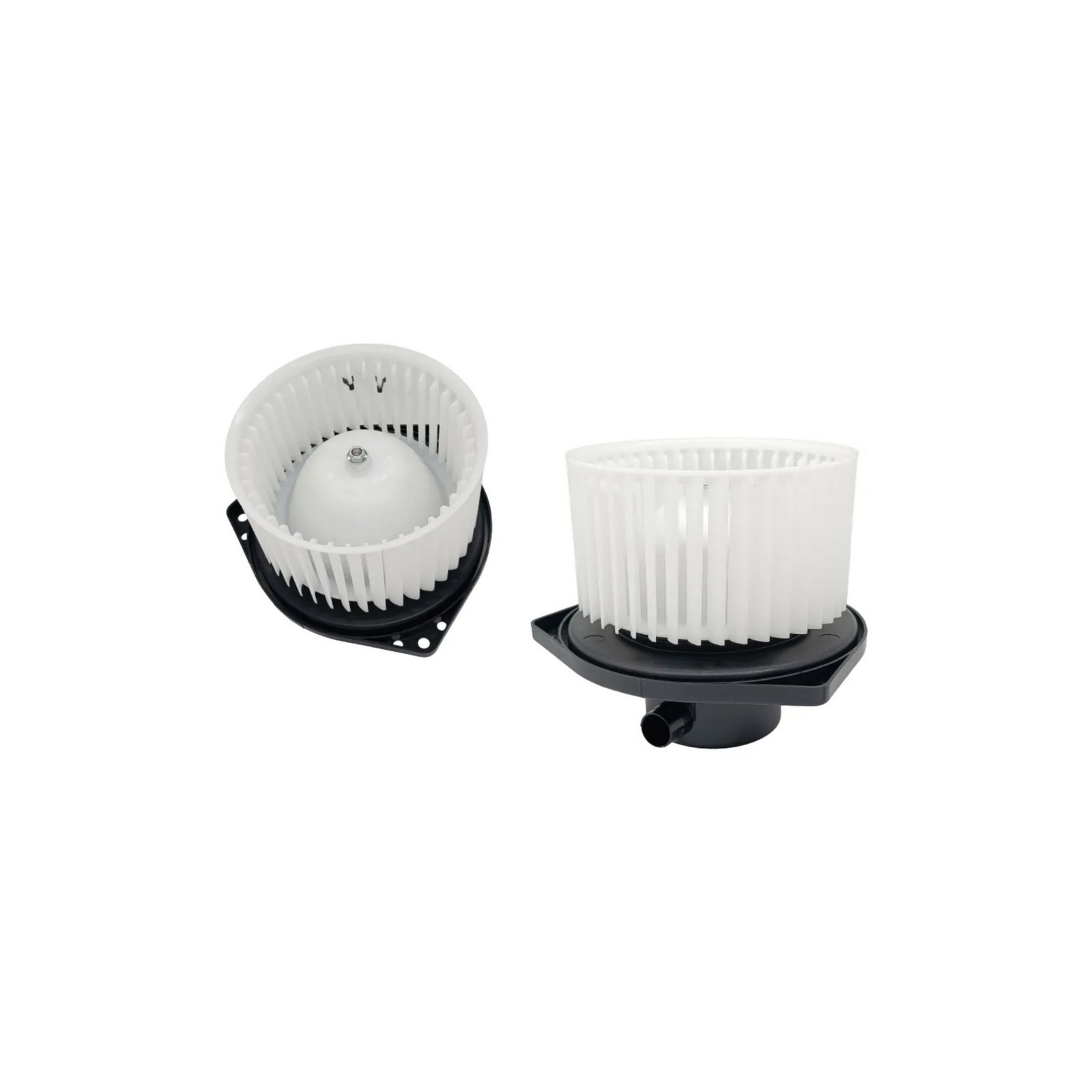 Moto Soplador MS167