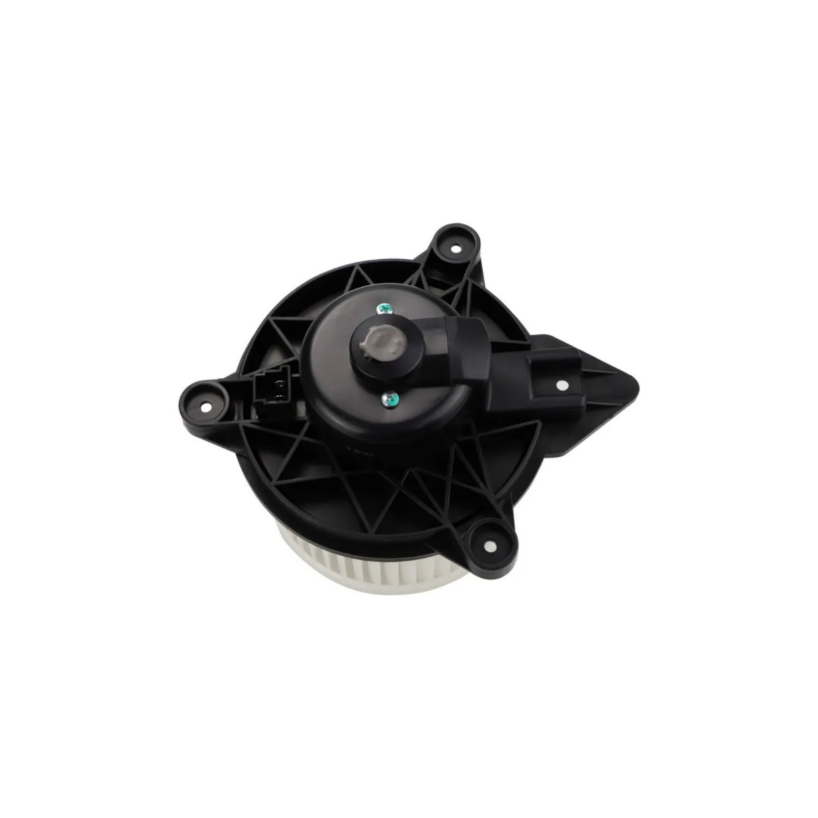 Moto Soplador MS168