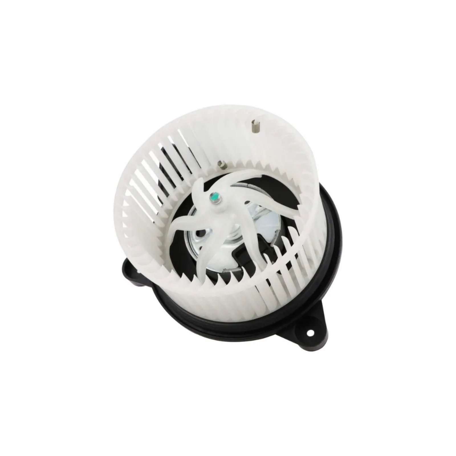 Moto Soplador MS168