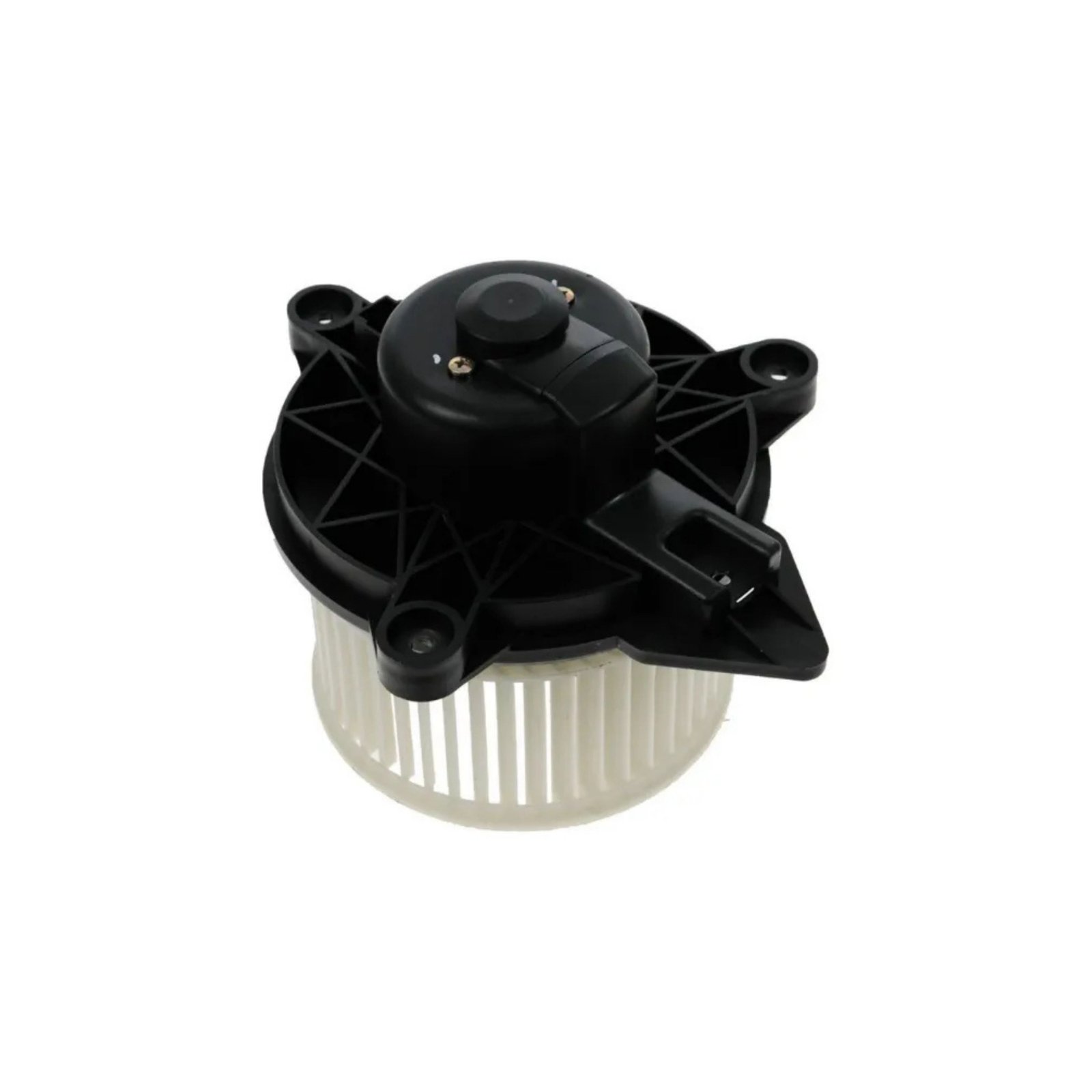 Moto Soplador MS168