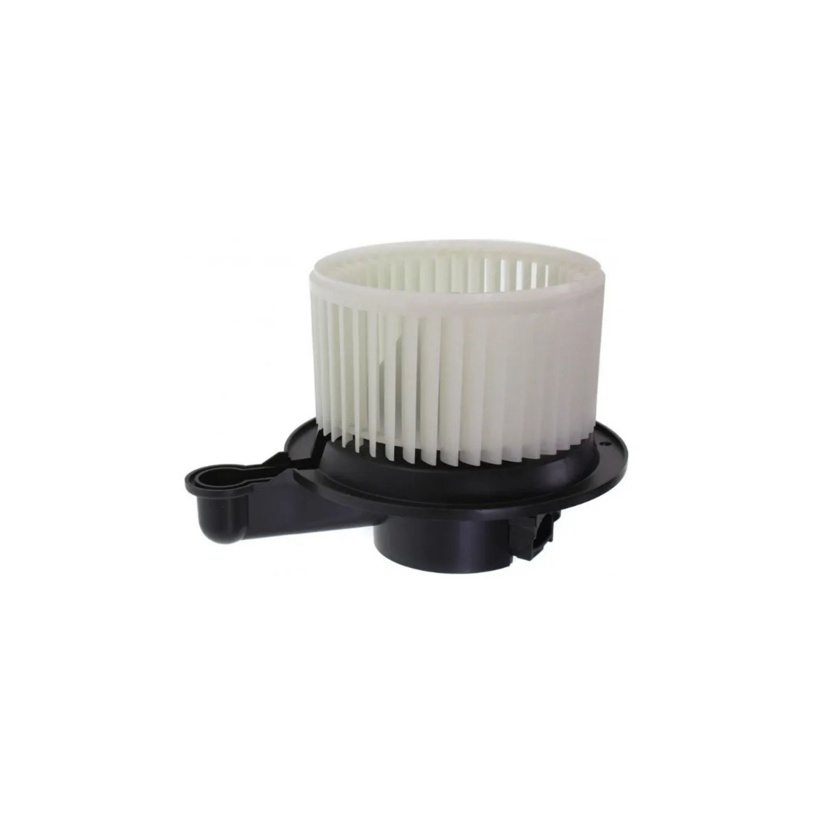 Moto Soplador MS169