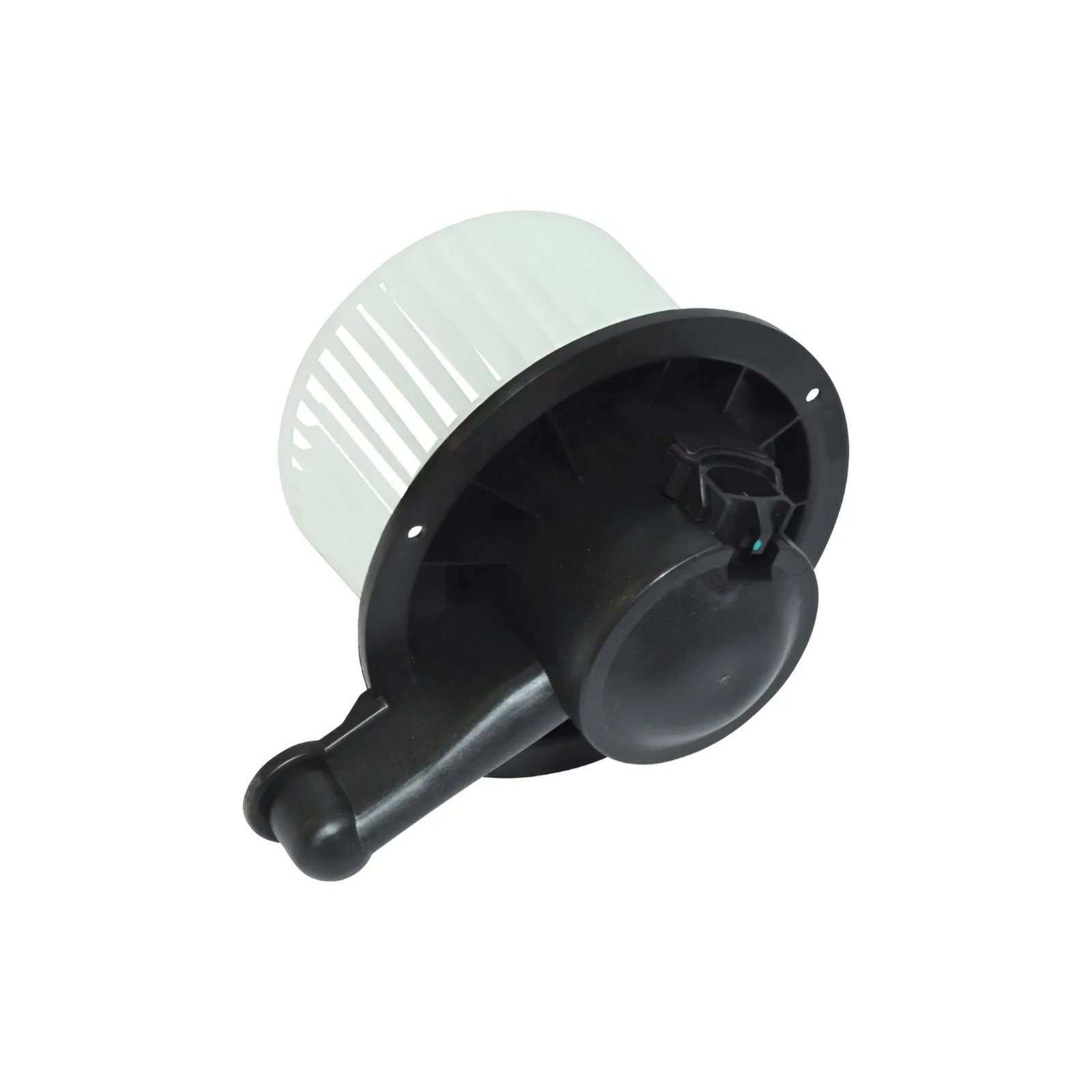 Moto Soplador MS169