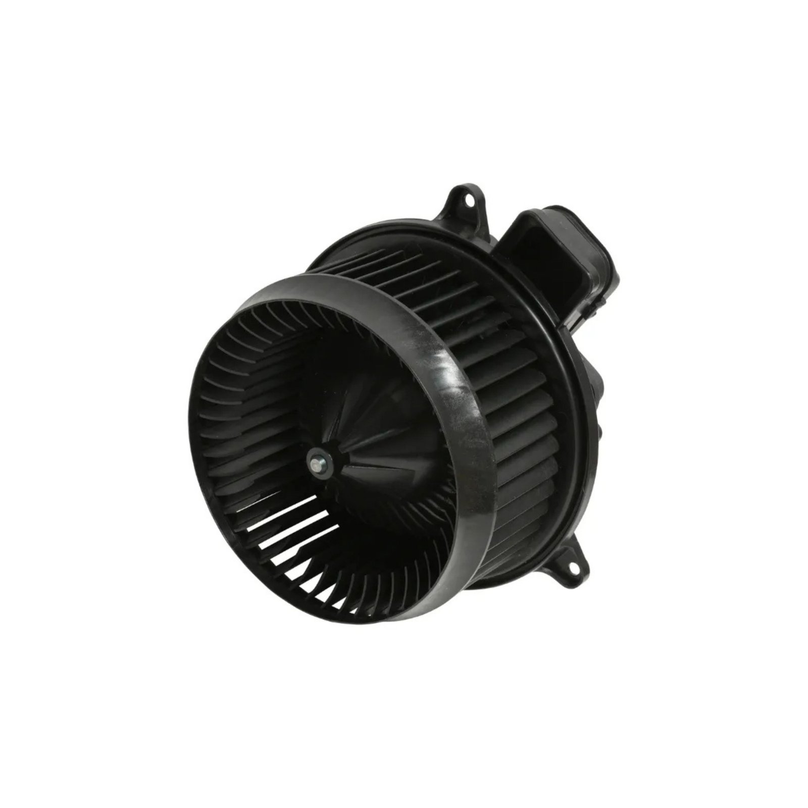 MS170 (2) Moto Soplador MS170