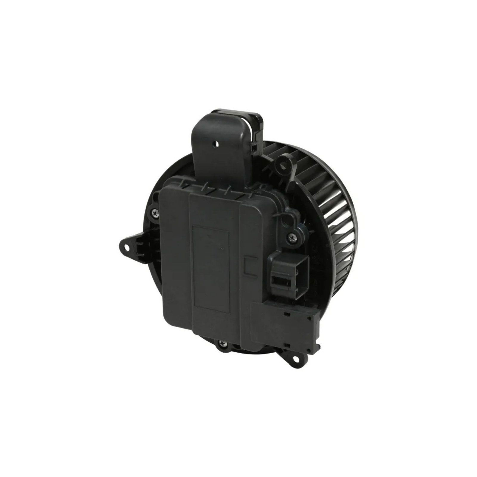 MS170 Moto Soplador MS170