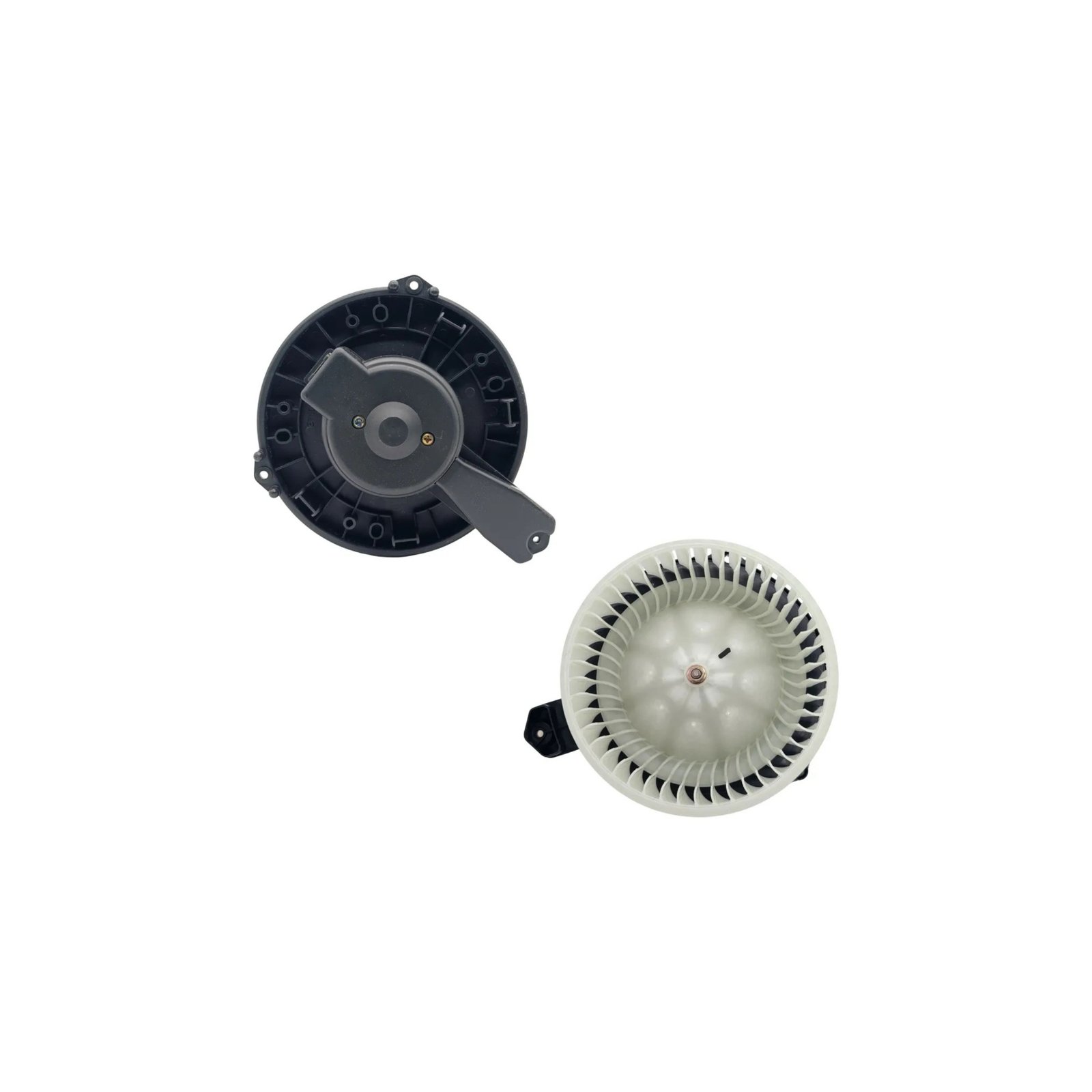 Moto Soplador MS171