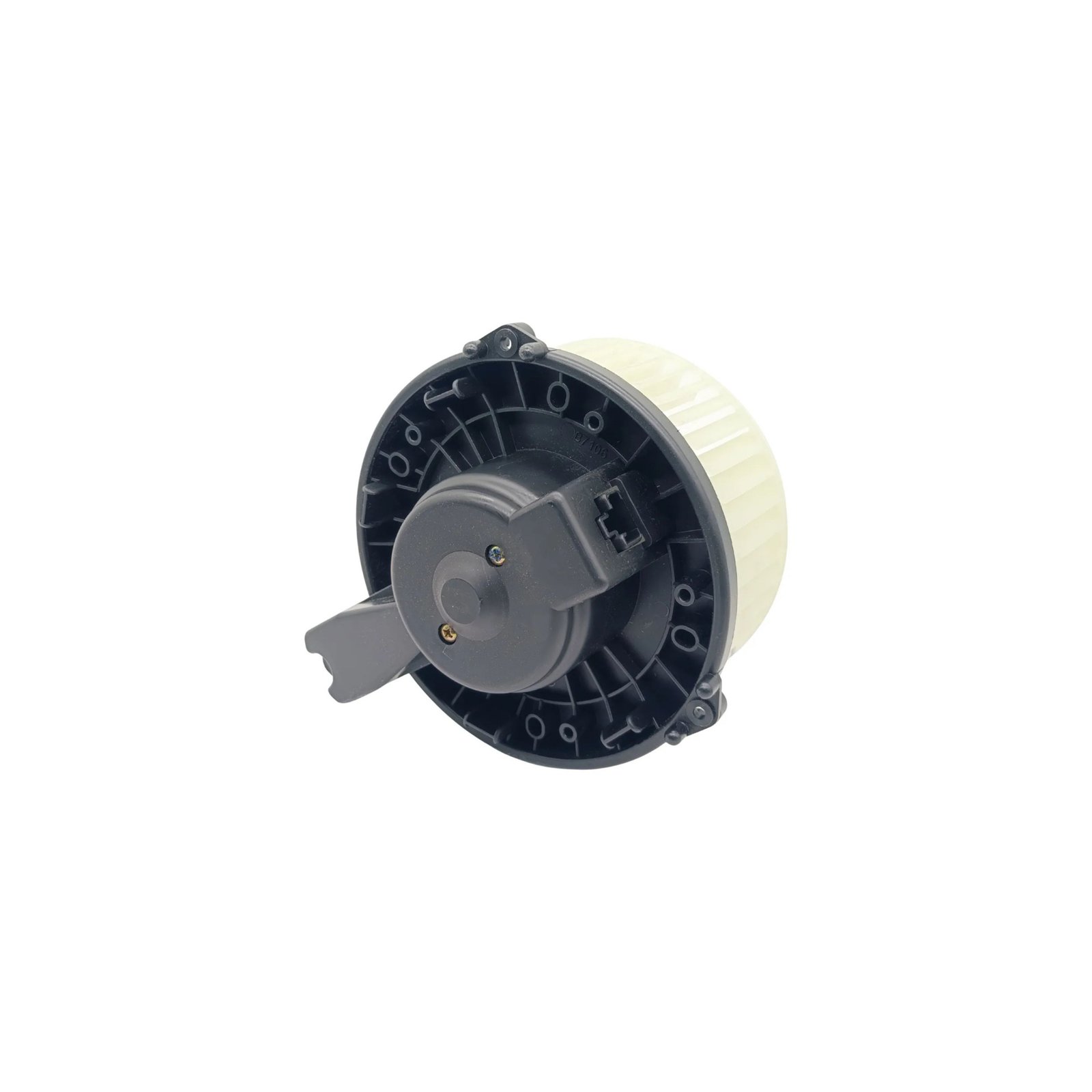 Moto Soplador MS171