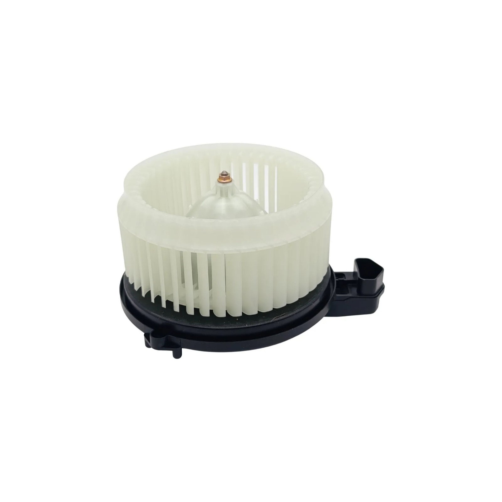 Moto Soplador MS171