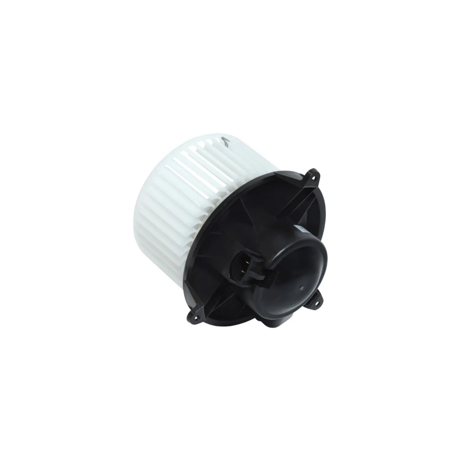 MS172-1 Moto Soplador MS172