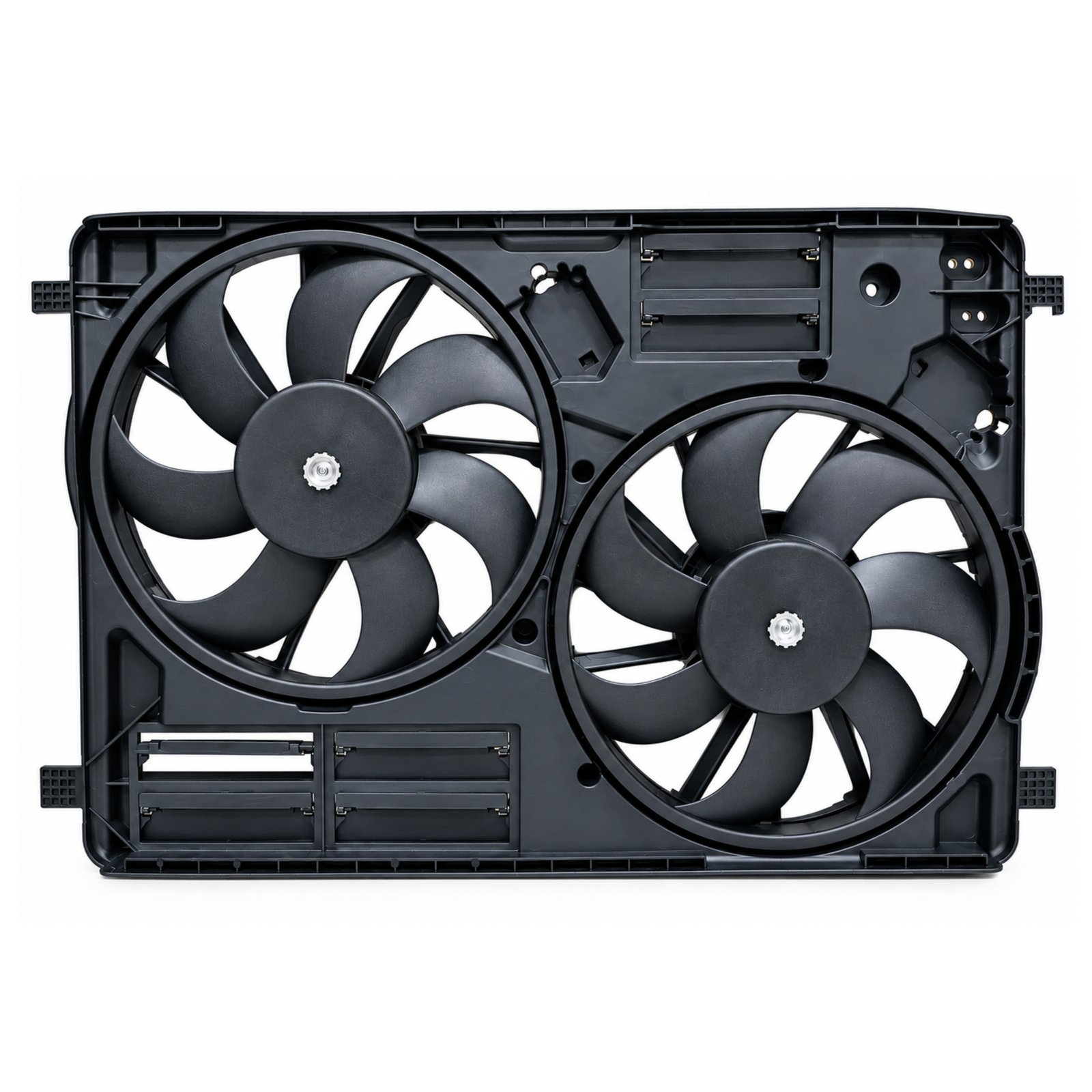 MOTO VENTILADORES MV087