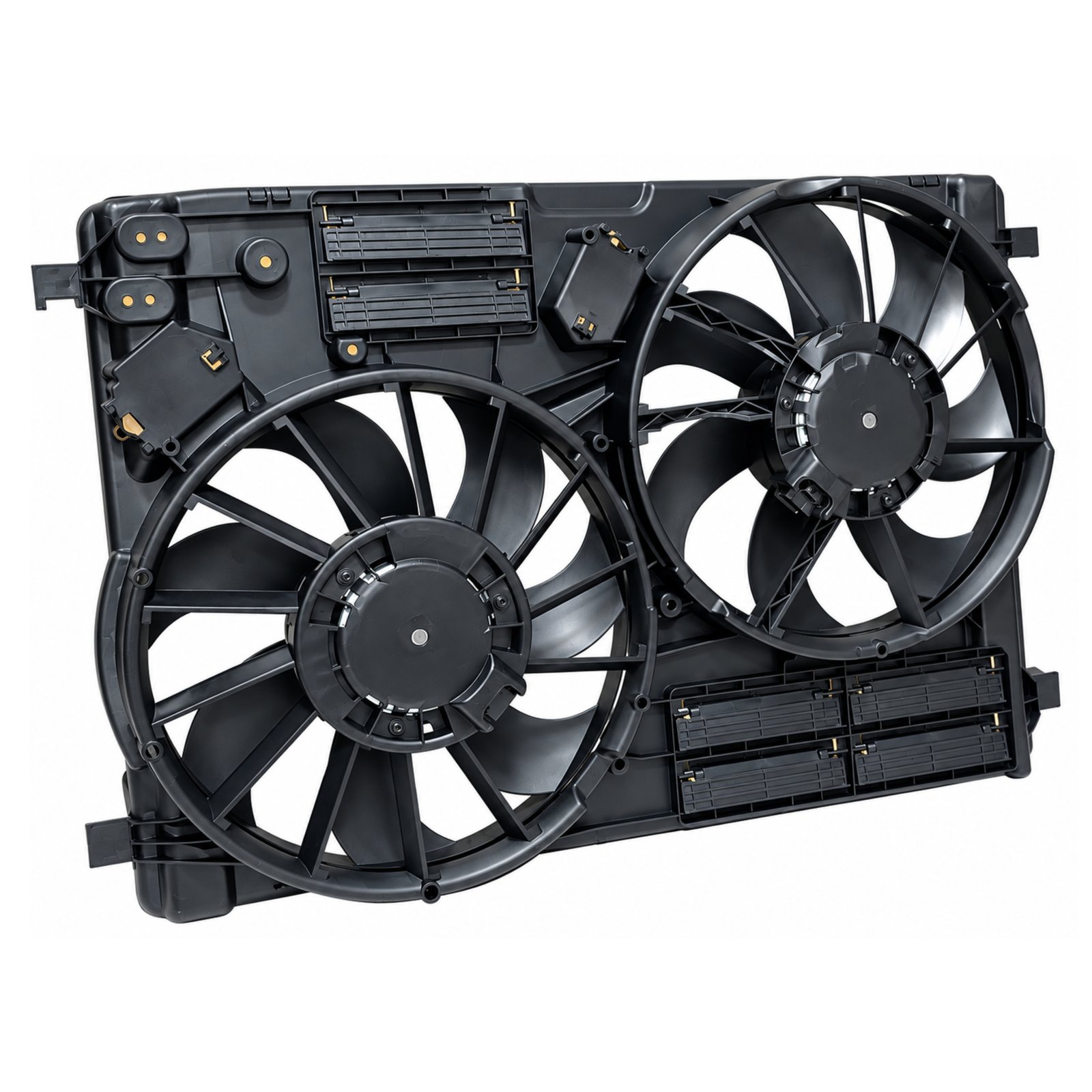 MOTO VENTILADORES MV087