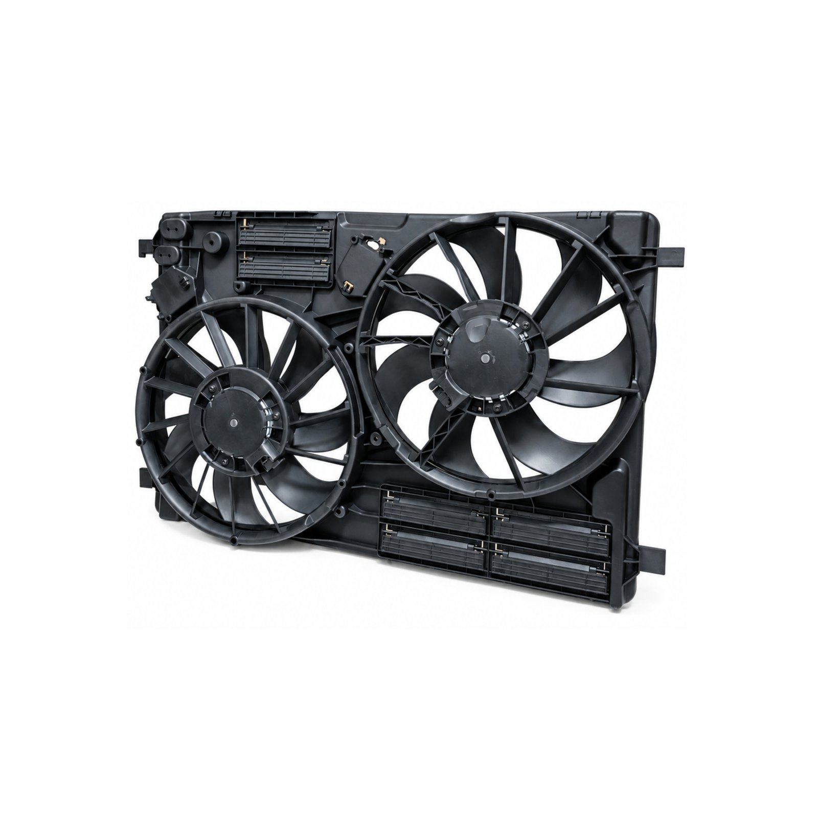 MOTO VENTILADORES MV087
