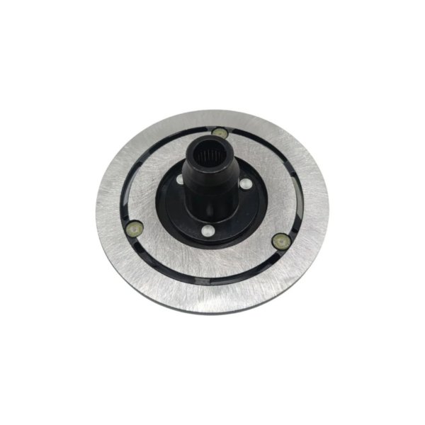 Plato de Arrastre PL003