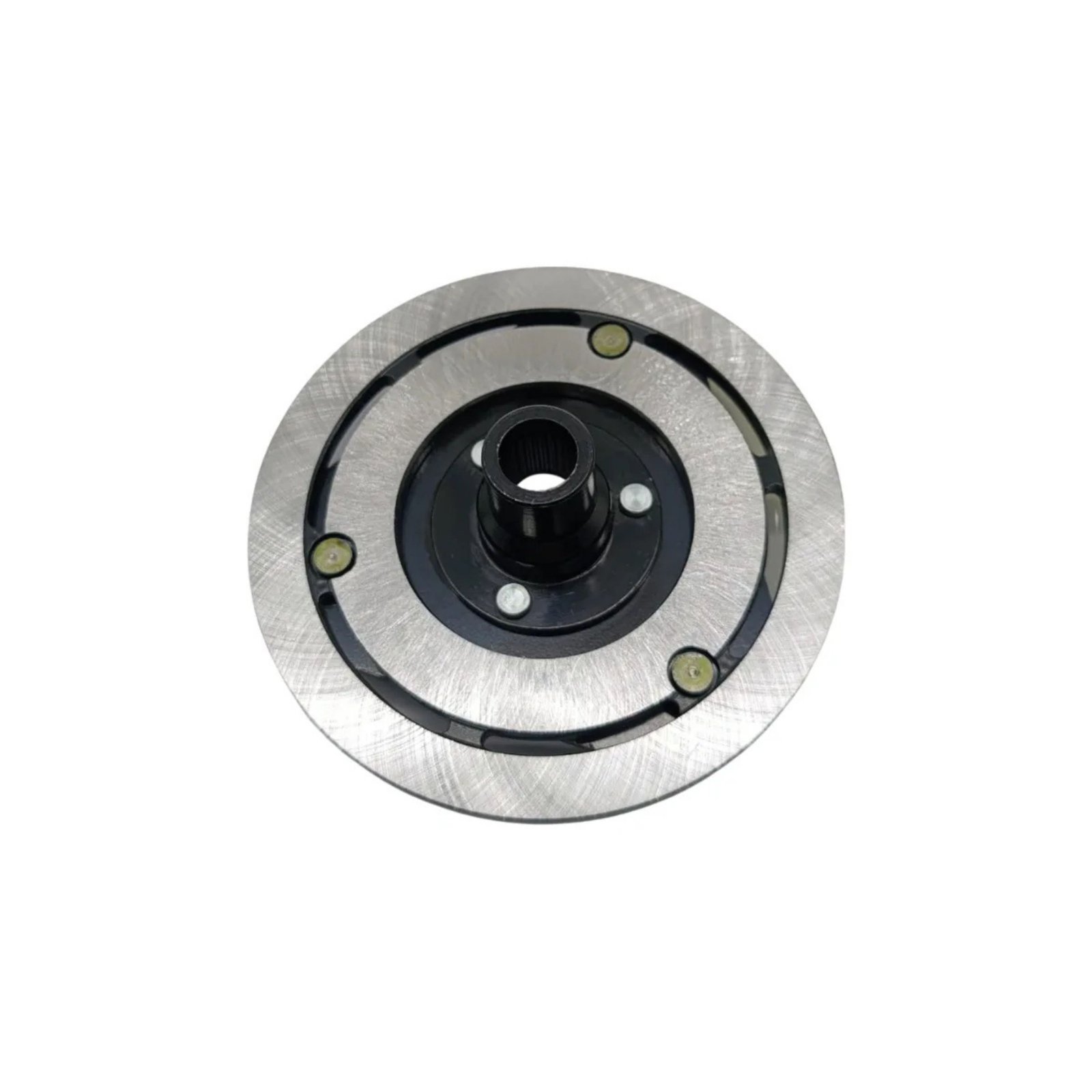 PL004 (2) Plato de Arrastre PL004