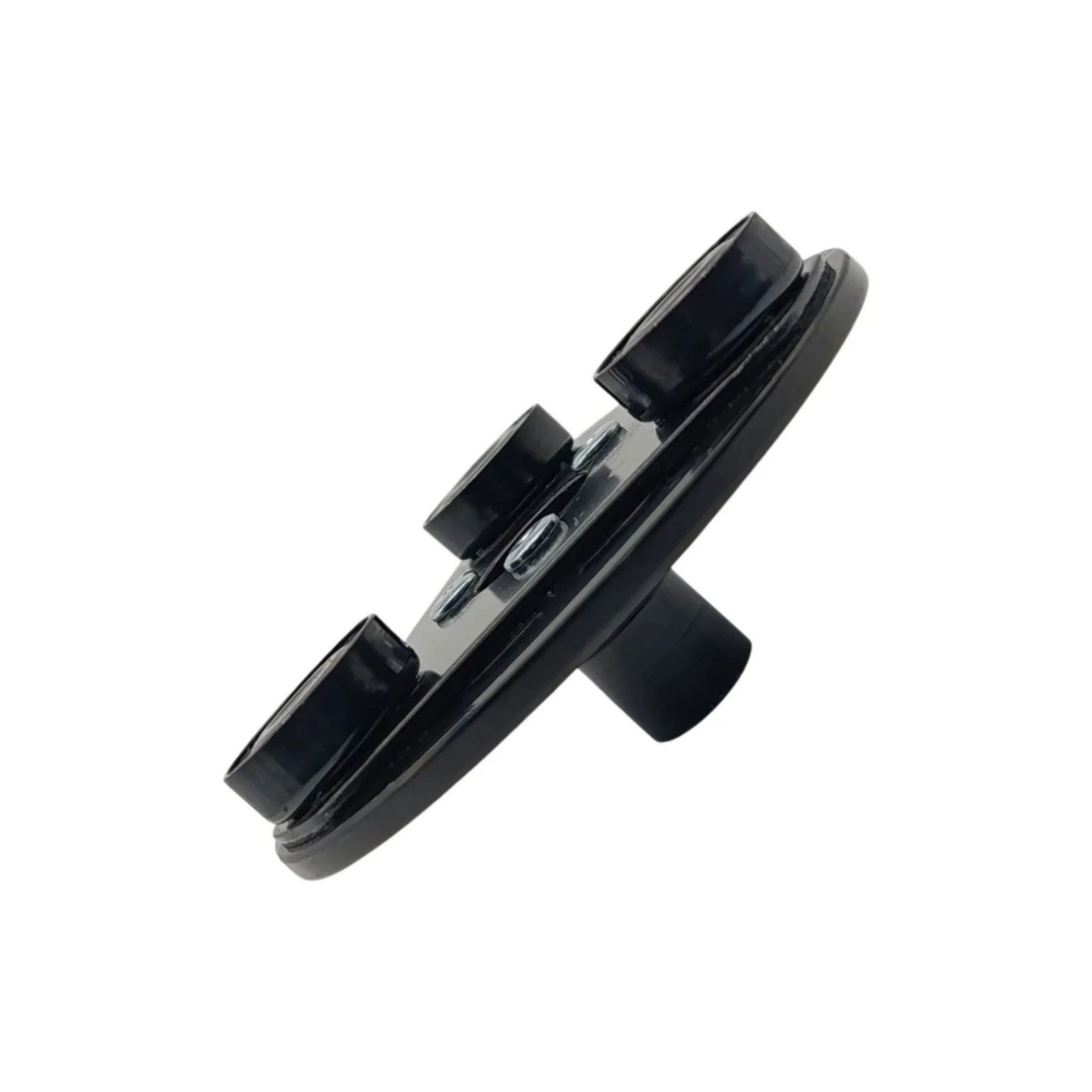 PL004 (3) Plato de Arrastre PL004