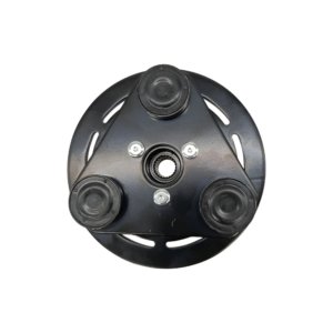 Plato de Arrastre PL004