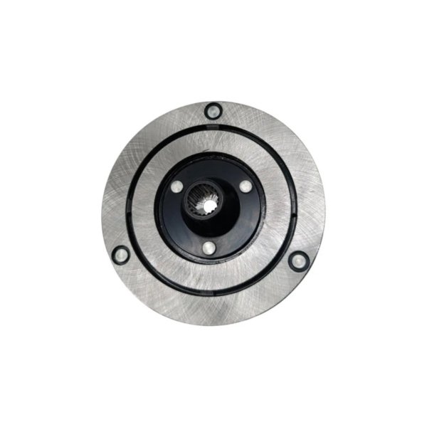 Plato de Arrastre PL005