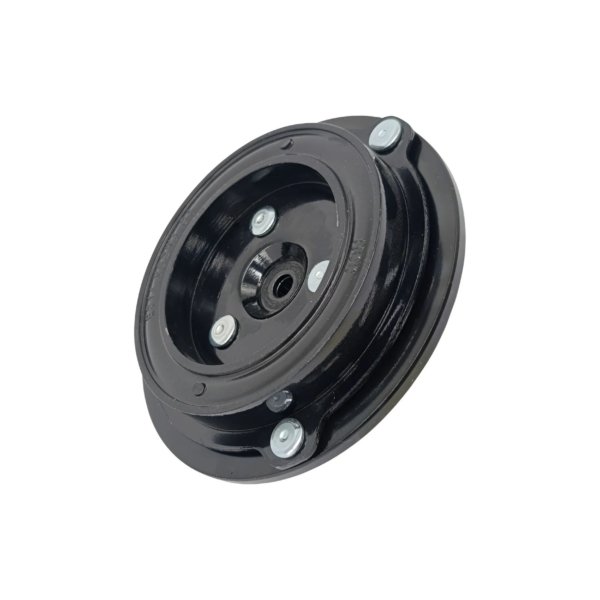 Plato de Arrastre PL005