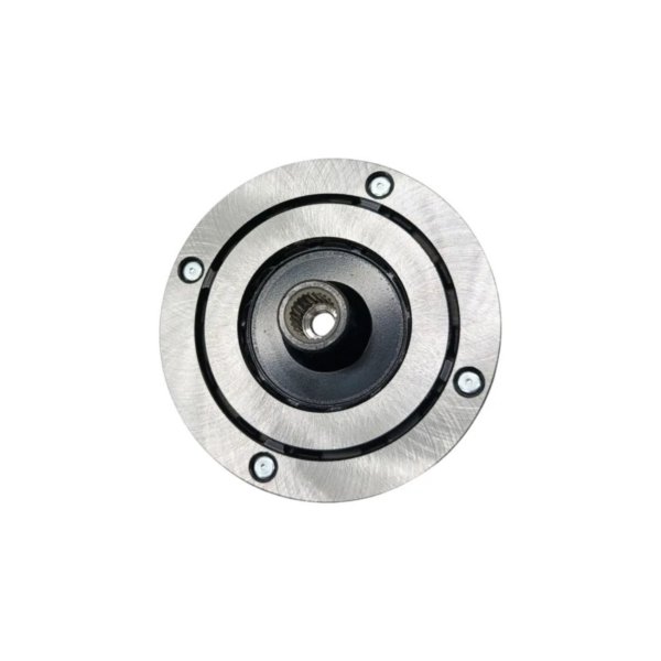 Plato de Arrastre PL006