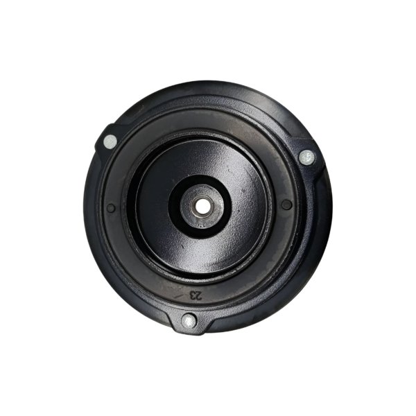 Plato de Arrastre PL007