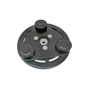 Plato de Arrastre PL008