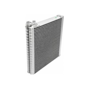 Evaporador EV040
