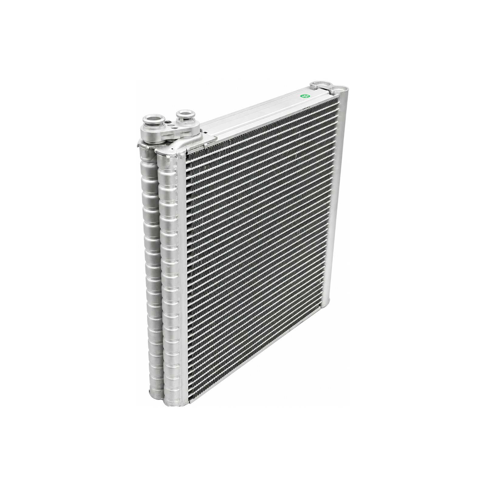 EV040 Evaporador EV040