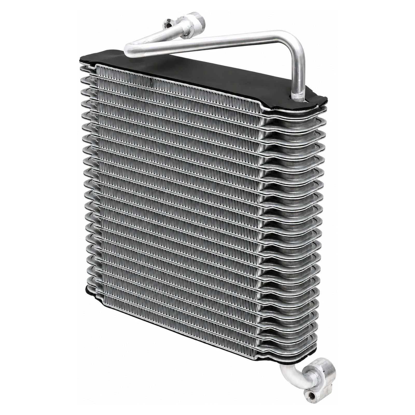 Evaporador EV059