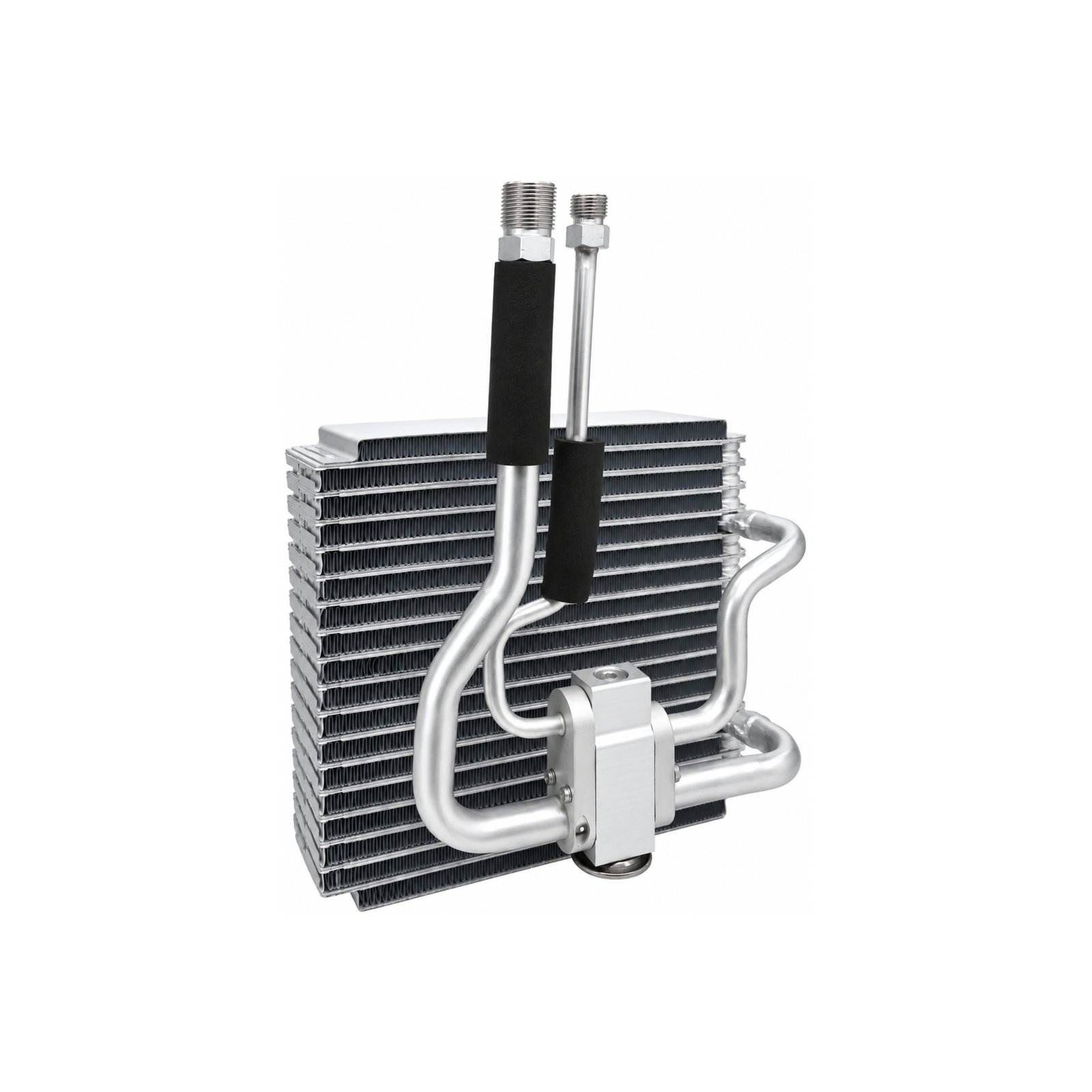 Evaporador EV076