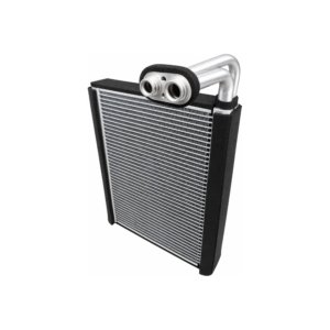 Evaporador EV087B