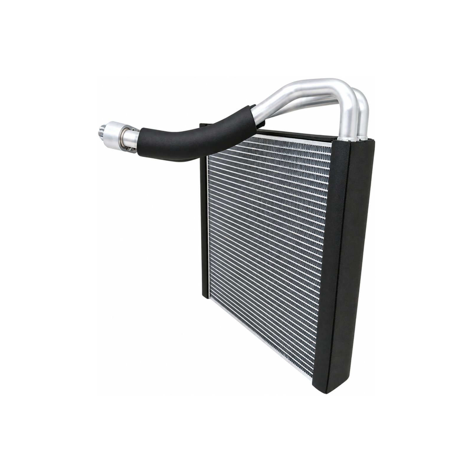 Evaporador EV079A