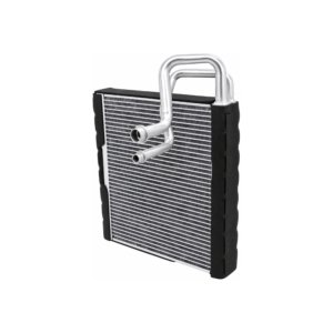 Evaporador EV095A