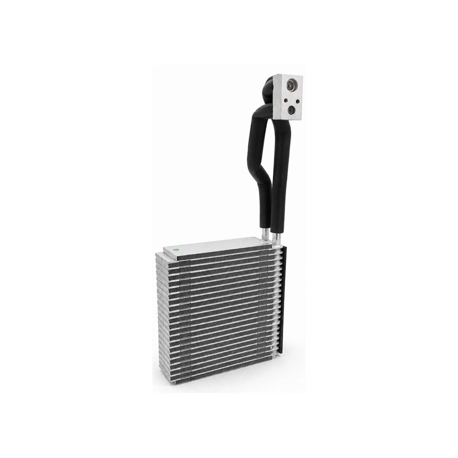 Evaporador EV026