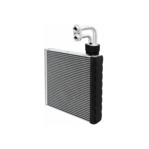 Evaporador EV027