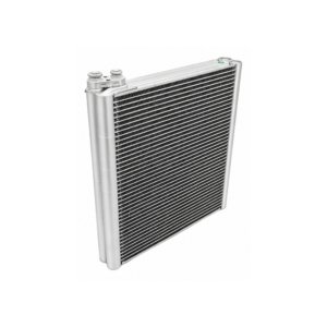 Evaporador EV027A