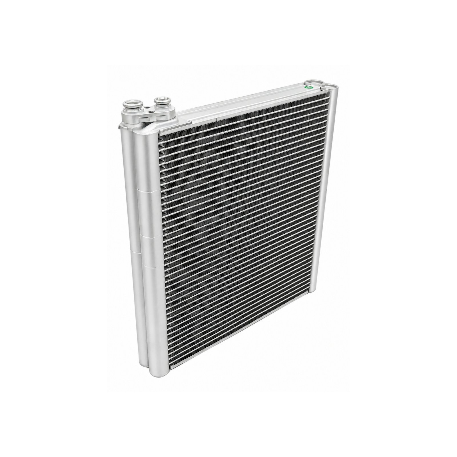 Evaporador EV027A